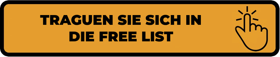 traguen sie sich in die free list